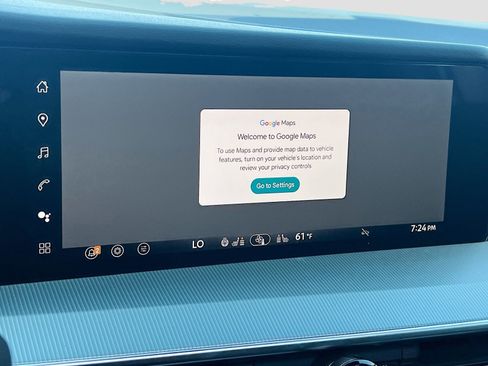 New 2026 Nissan Murano SL image 13