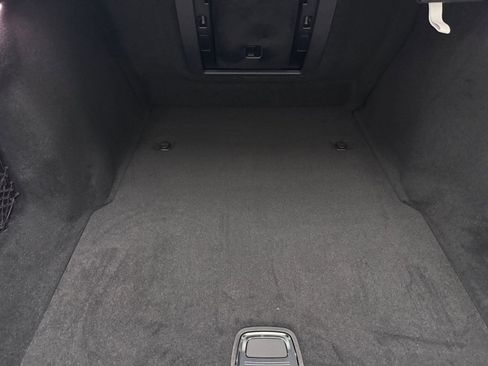 New 2026 Mercedes-Benz S 580 4MATIC Sedan image 27