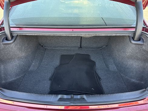 Used 2021 Chrysler 300 Touring w/ Sport Appearance Package image 23