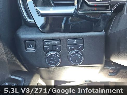 Used 2022 Chevrolet Silverado 1500 LT image 18