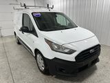 Used 2020 Ford Transit Connect XL image 2