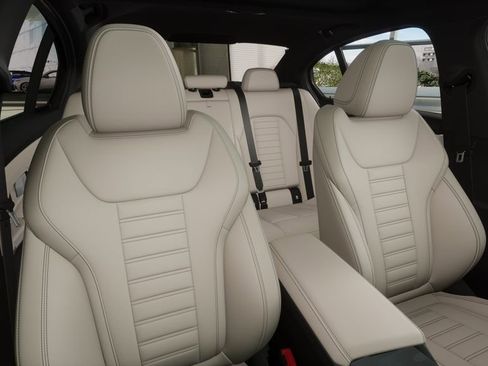 New 2026 BMW 330i Sedan w/ Premium Package image 41