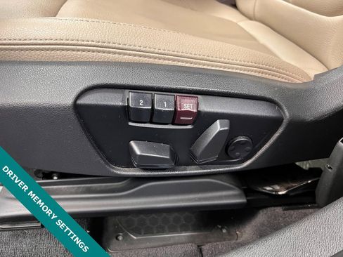 Used 2018 BMW X1 xDrive28i w/ Convenience Package image 18