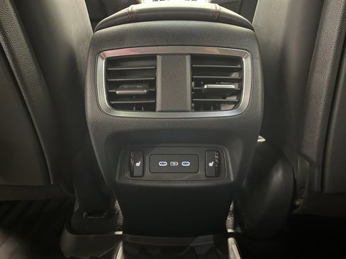 Certified 2023 Acura RDX A-Spec image 16