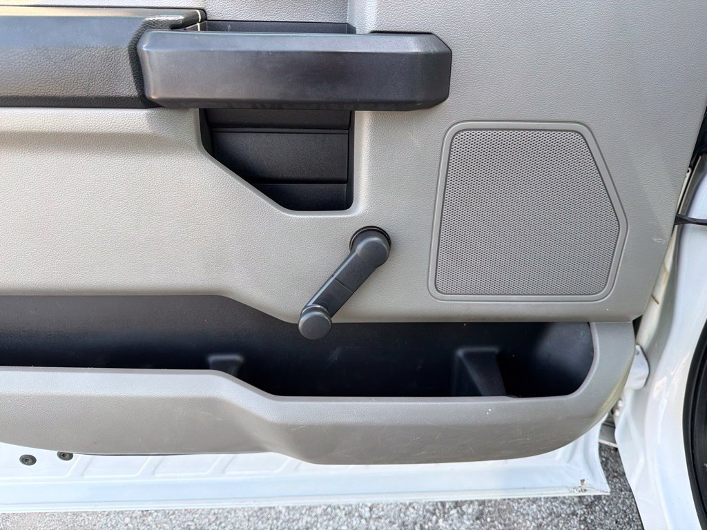 Used 2018 Ford F150 XL RWD image 15