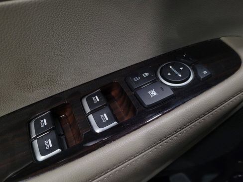 Used 2019 Kia Sorento AWD image 27