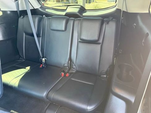 Used 2018 Toyota Highlander XLE image 38