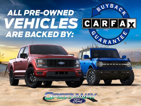 Used 2023 Ford F150 Limited AWD/4WD image 38