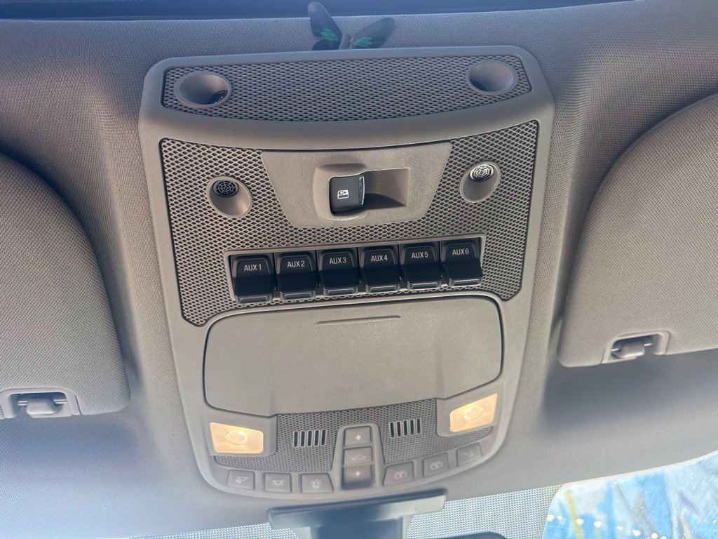 Used 2019 Ford F250 Lariat AWD/4WD image 20