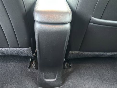 Certified 2023 Chevrolet Bolt LT image 29