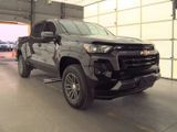 Used 2024 Chevrolet Colorado LT w/ LT Convenience Package image 4
