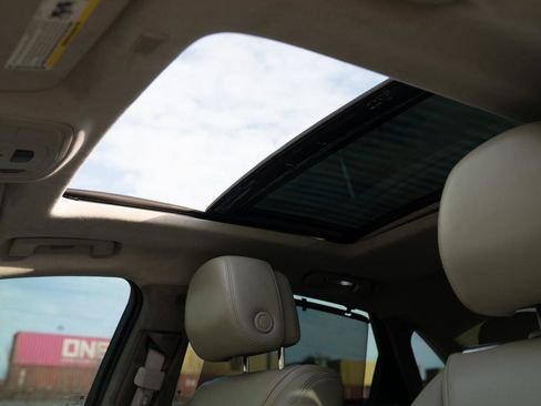 Used 2013 Cadillac XTS Platinum w/ Driver Assist Package image 30