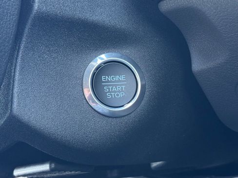 New 2026 Ford Transit 350 XL RWD image 4