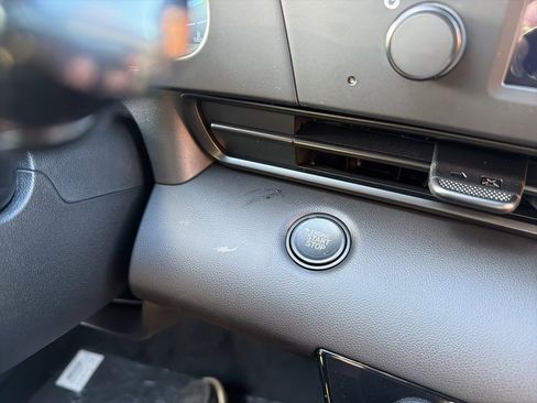 New 2026 Hyundai Elantra Sport image 32