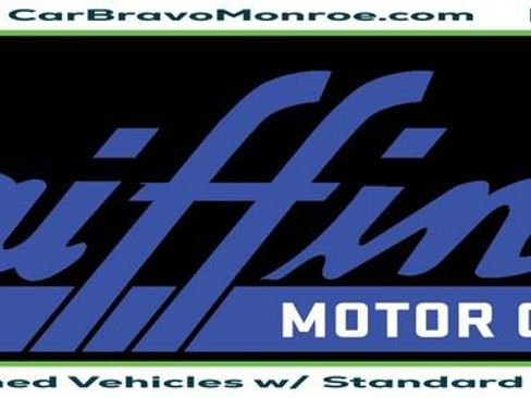 Used 2023 Jeep Wrangler Unlimited Sahara AWD/4WD image 49