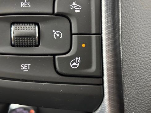 New 2026 GMC Sierra 1500 Elevation w/ Preferred Package image 20