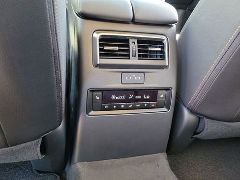 New 2026 MAZDA CX-70 SC Plus AWD/4WD image 22