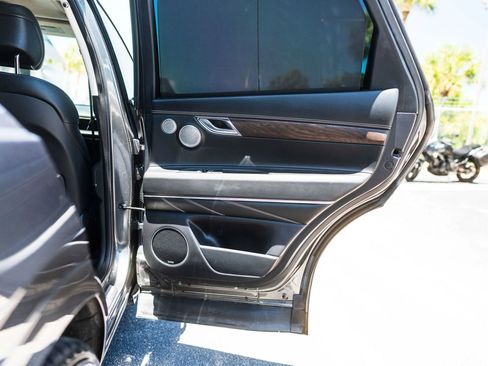 Used 2023 Genesis GV80 3.5T AWD/4WD image 29