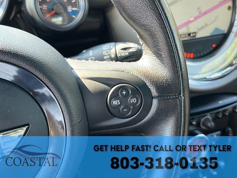 Used 2011 MINI Cooper Countryman S image 31