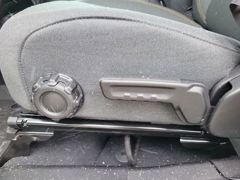 New 2026 Jeep Gladiator Sport image 17