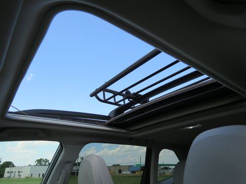 Used 2020 Subaru Forester Premium image 25