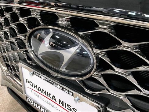 Used 2019 Hyundai Sonata Limited image 7