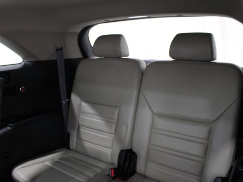 Used 2020 Kia Sorento EX image 20
