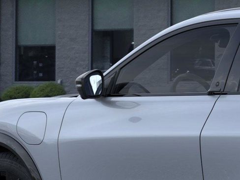 New 2025 Ford Mustang Mach-E Premium w/ Sport Appearance Package image 20