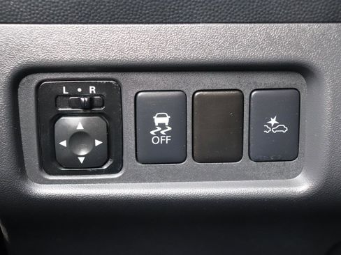 Used 2024 Mitsubishi Mirage ES image 35