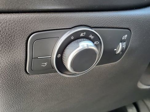 Certified 2024 Dodge Hornet GT w/ GT Blacktop Package image 6