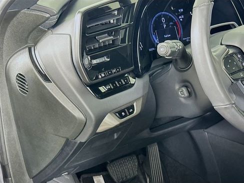 Used 2023 Lexus RX 350 FWD w/ Cold Area Package image 10