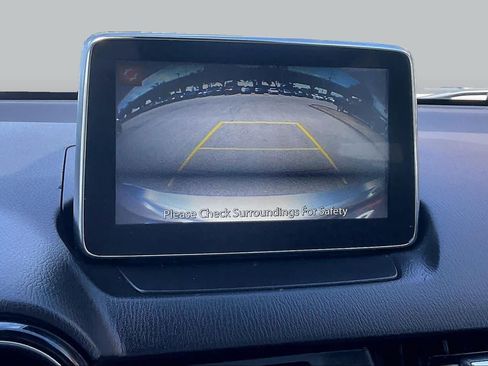 Used 2018 Toyota Yaris iA FWD image 26
