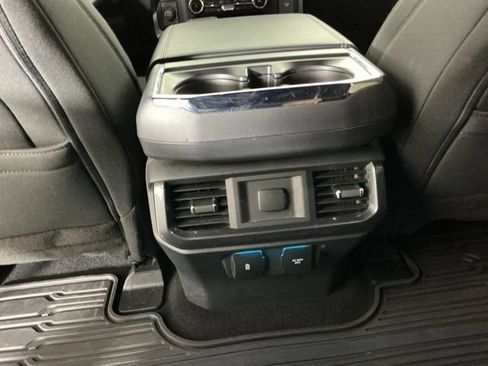 Used 2023 Ford F150 XLT w/ Equipment Group 302A High AWD/4WD image 26