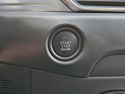 New 2025 MAZDA CX-5 AWD 2.5 S image 18