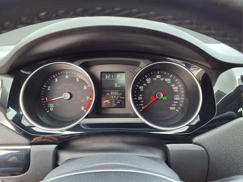 Used 2016 Volkswagen Jetta SEL FWD image 21