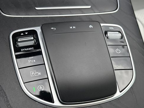 Used 2021 Mercedes-Benz E 450 4MATIC Sedan image 19