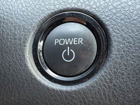 Certified 2025 Toyota Camry SE FWD image 26