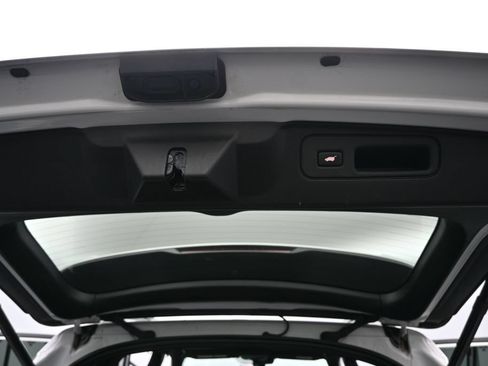 Certified 2022 Honda Passport Elite image 30