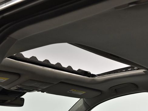 Used 2019 Acura MDX SH-AWD w/ Technology Package image 40