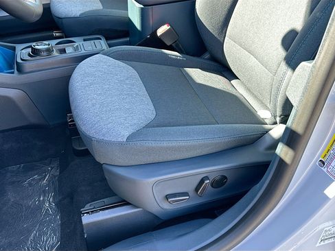 New 2026 Ford Maverick XLT w/ Equipment Group 301A image 13