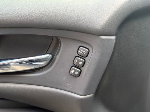Used 2018 Nissan Murano SL w/ Moonroof Package AWD/4WD image 13