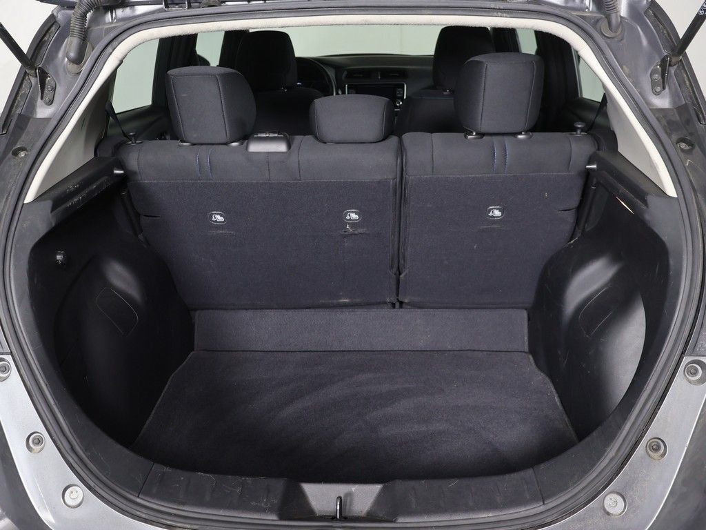 Used 2022 Nissan Leaf SV Plus FWD image 17
