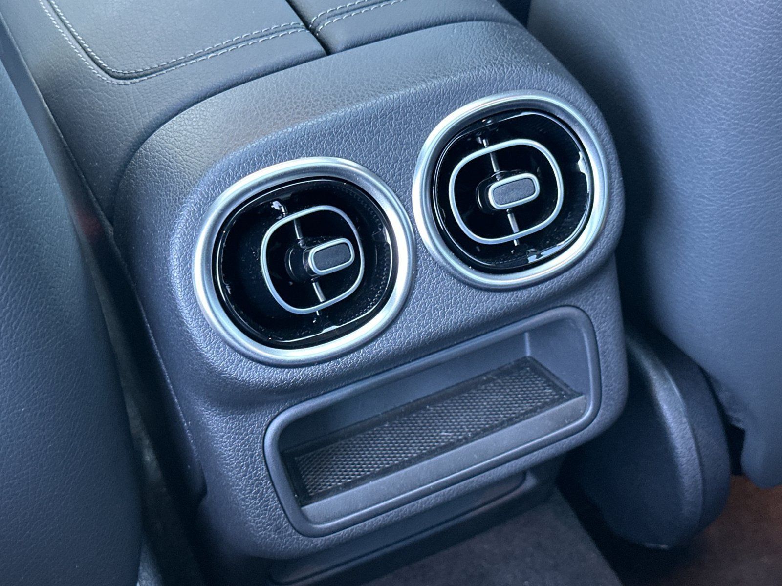 Certified 2026 Mercedes-Benz GLC 300 4MATIC image 14
