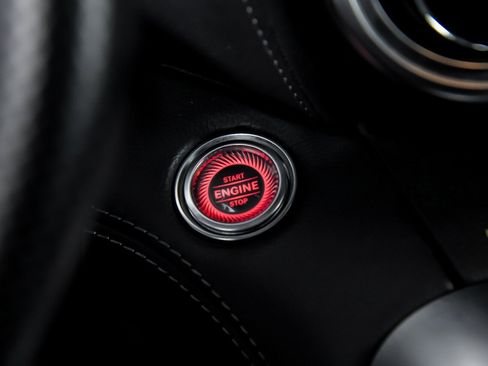 Used 2020 Mercedes-Benz AMG GT Coupe image 27