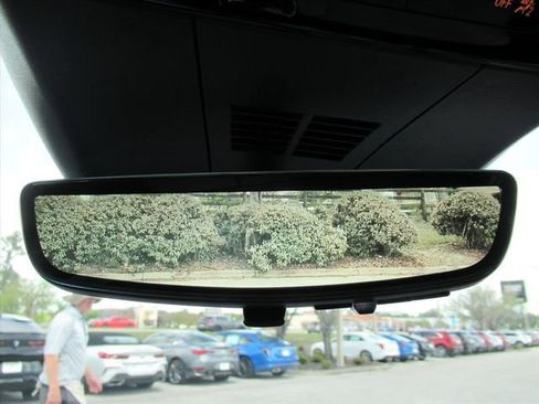 New 2026 Cadillac Lyriq Premium Luxury image 27