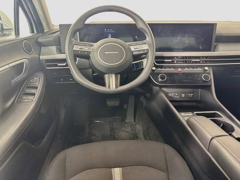 Used 2024 Hyundai Sonata SEL FWD image 20