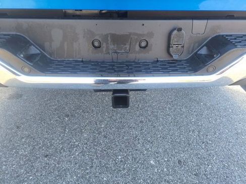 New 2026 RAM 1500 Big Horn image 28