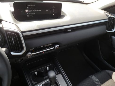 New 2026 MAZDA CX-50 Meridian Edition w/ Weather Package image 18