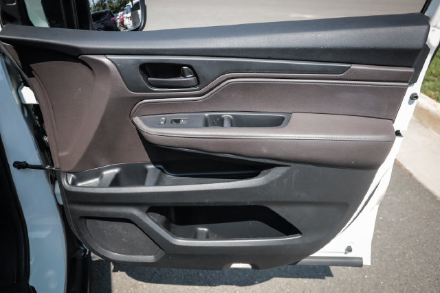 Used 2019 Honda Odyssey EX-L image 67