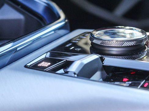 New 2026 BMW X3 xDrive30 w/ Premium Package image 22